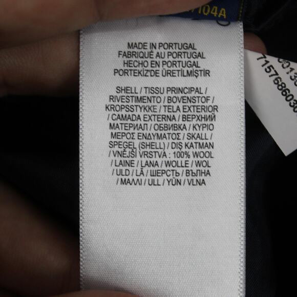 sold - Picture 2 of 6